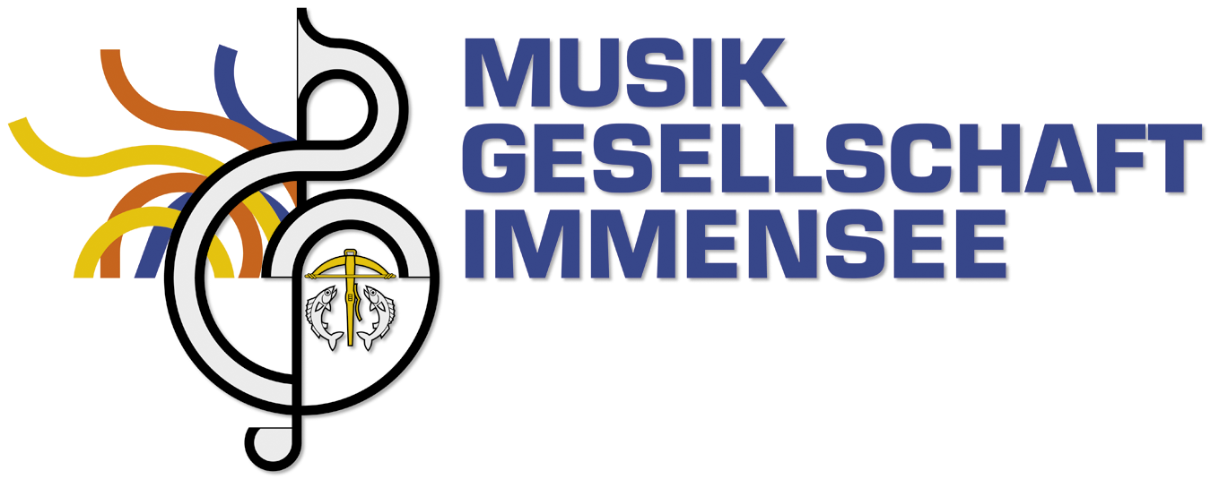 Musikgesellschaft Immensee